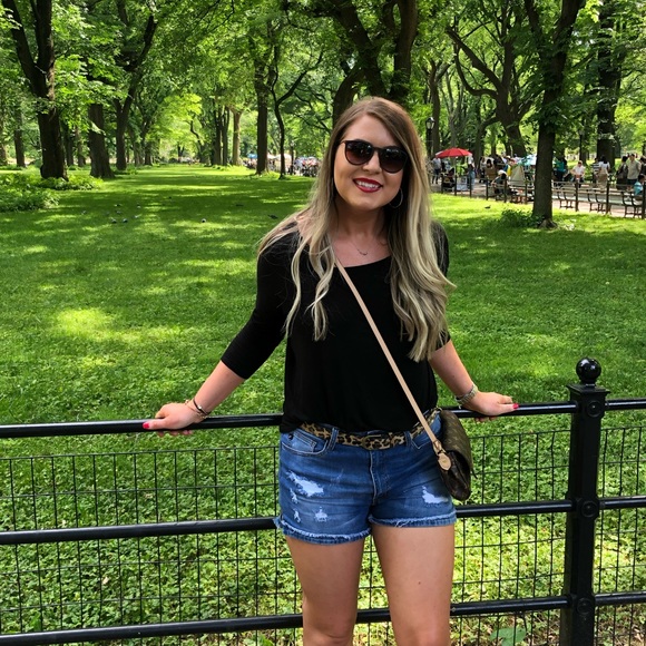 thelaurenashlee